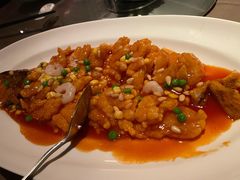-夜上海(新天地店)
