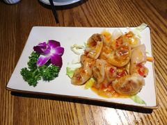 -小和庆·知味(首铸万科店)