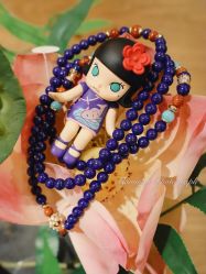 -北京七彩云南翡翠珠宝旗舰店(月坛店)