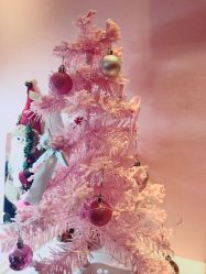 -米小兔美甲美睫