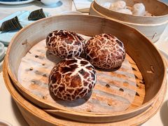 -绿波廊(豫园店)