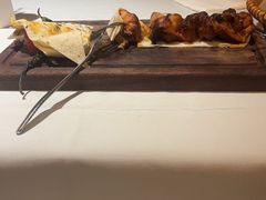 -Pasha帕夏土耳其餐厅(南昌路店)