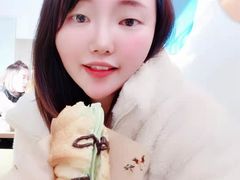 -麦当劳(普陀香溢花城店)