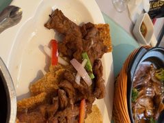 -紫阳富豪大酒店(惠南店)