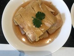 -鼎泰丰(国金店)