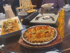 -徐鼎盛民间菜(微电园店)