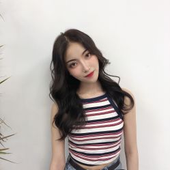 -MRMODE时尚先生美发沙龙