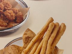 -眉州小吃(石景山店)