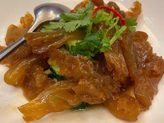 -紫阳海鲜楼·传承闽味(长乐路总店)