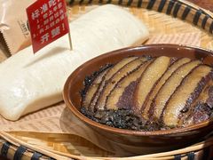 -聂发财重庆江湖菜(解放碑店)