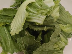 -粤来记·啫啫煲·点心(日月光店)