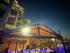 -三利音·东方司宴(外滩店)