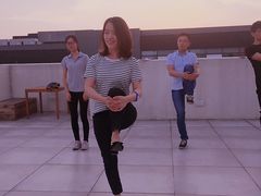 -Another Key健身(紫金店)