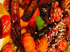 -小乾杯串店•16年沈阳烧烤(文安路店)