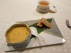-桃苑(华侨银行大厦店)