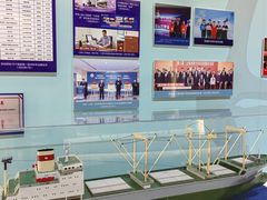 -上海海事大学(临港校区)