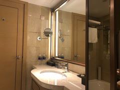 -南京维景国际大酒店(南京博物院店)