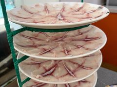 -鱻鱼捞.祥祥鱼锅(高淳一店)