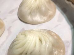 -鼎泰丰(渔阳店)