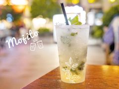 -磐安舞龙峡景区