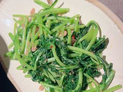 -山石榴·贵州菜(陆家嘴中心店)