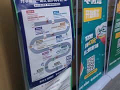 -新东方学习规划(交大常春藤校区)