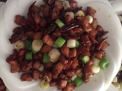 福兴园-福兴园(通宝路店)