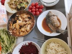 -喜孕佳儿天津月嫂母婴护理中心(金融街中心店)