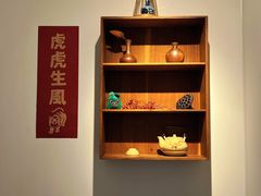 -朵朵开素食餐厅(后宰门街店)