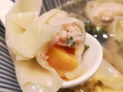 -红小满休闲餐厅(十全街店)