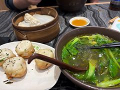 -全启和美食(由由店)