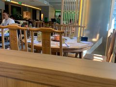 -牛街·马辈儿涮肉(牛街总店)
