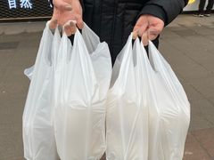 -新名仕(仙霞路店)