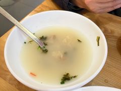 -老福洲·三十年福州味(斗东店)