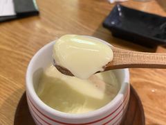 -沼津港精致料理·寿喜烧·烧鸟(青浦宝龙广场日料榜单店)