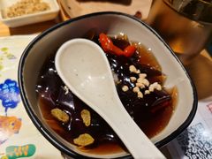 -觅香串串香·麻辣烫·冒菜(欧美广场店)