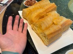-顺轩海鲜火锅酒家