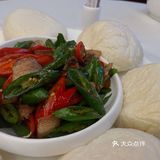 团购太太太划算