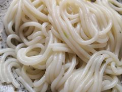 -花溪巷牛肉粉(泉城路店)