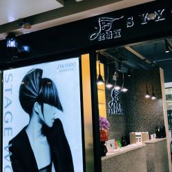 点击看大图 -丝语萱形象