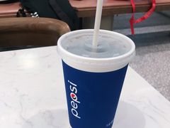 -德克士(南天门店)