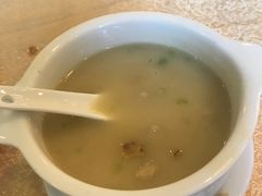 -御同亨酒楼·喜宴