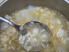 -成都你六姐·牛肉冒菜(城市集市合生汇店)