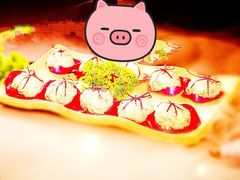 -小龙坎老火锅(北京三里屯店)