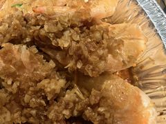 -鸽子窝(青塔店)