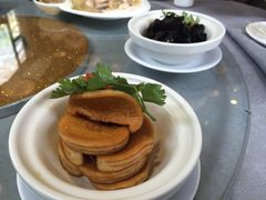 -和平馆·地道港澳茶餐厅(西门口店)