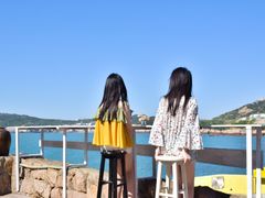 -枸杞岛