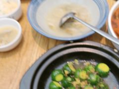 -滇铺子·云南特色菜·第九届野生菌美食节(东风东路c86店)