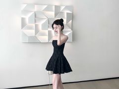 -创典居(槐安店)