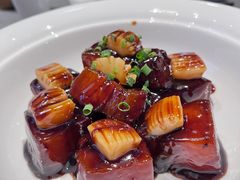 -HOMES上海本帮菜(襄阳公园店)